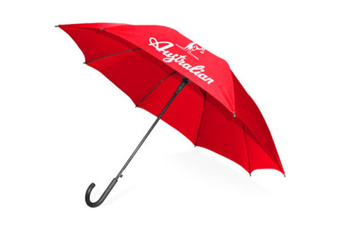 PapaChina Provides Custom Umbrellas at Wholesale Prices