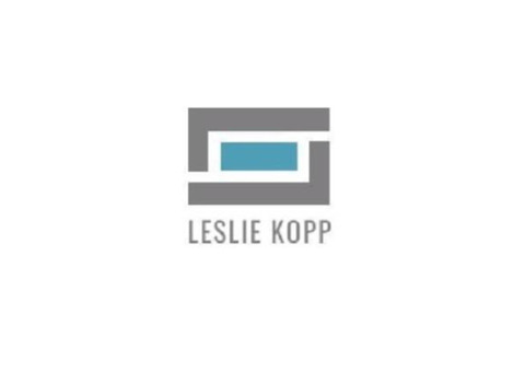 The Leslie Kopp Group