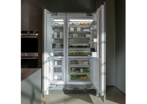 Professional Fisher and Paykel Fridge Repairs