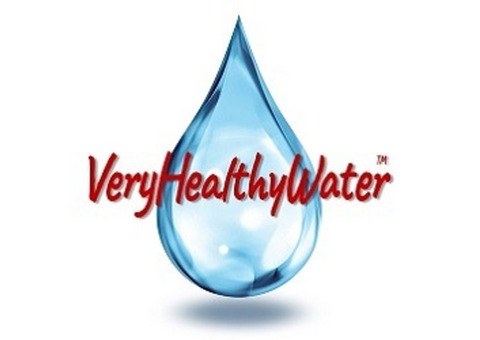 VeryHealthyWater