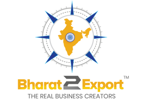 Find the Best Online B2E Marketplace in India