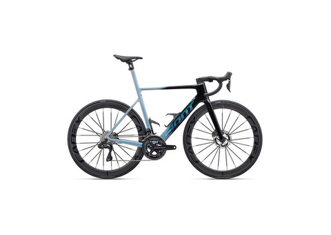 2024 Giant Propel Advanced SL 0 Road Bike (M3BIKESHOP)