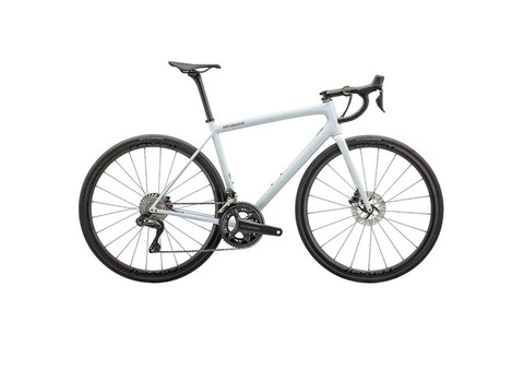 2024 Specialized Aethos Pro - Shimano Road Bike (M3BIKESHOP)