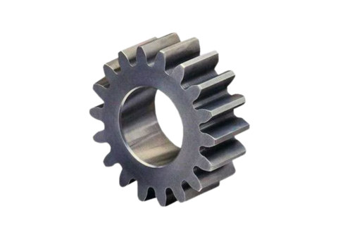 Find Automotive Gears Suppliers in Khora Colony