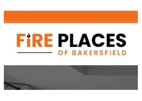 Fireplaces Of Bakersfield | Fireplace Maintenance Bakersfield