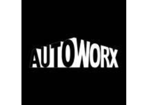 Auto Worx Warehouse