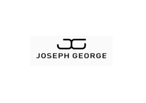 Joseph George Jewellery