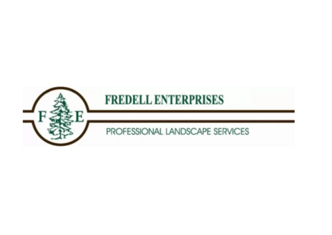Colorado Springs Landscaping Companies: Experts in Outdoor Beauty