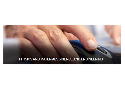 Top Criteria for Evaluating Physics PhD Programs