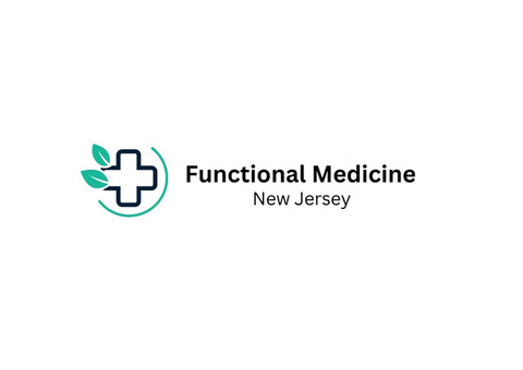 Functional Medicine Doctor New Jersey