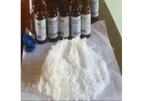 Ketamine Powder for Sale