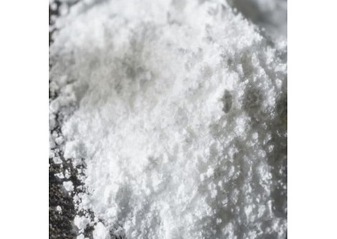 Ketamine Powder