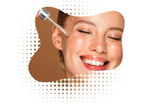 Copper Peptide: The Secret to Youthful, Radiant Skin