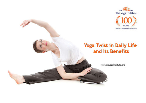 Transform Your Life with Hatha Yoga Classes Near You