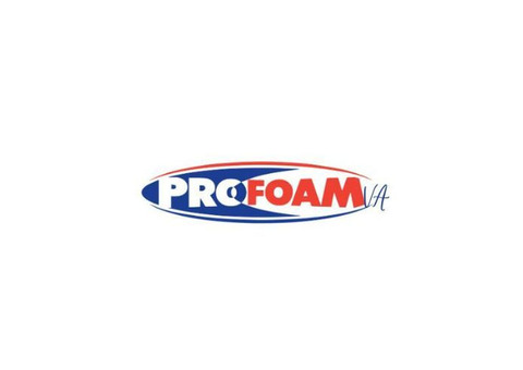 Profoam VA Spray Foam Warehouse