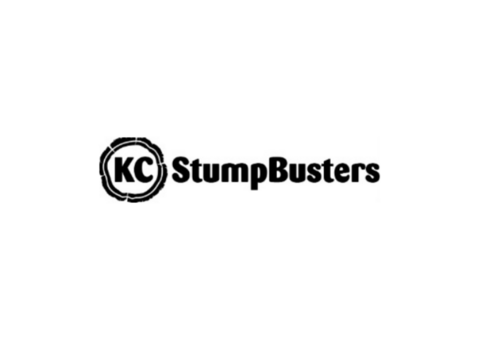 KC Stump Busters | Tree service