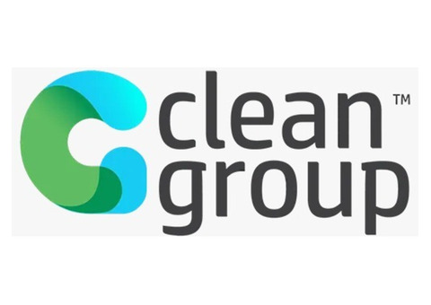 Clean Group