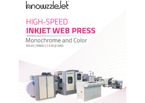 Best Price of Digital Printing Machine in India: JETSCI® Global