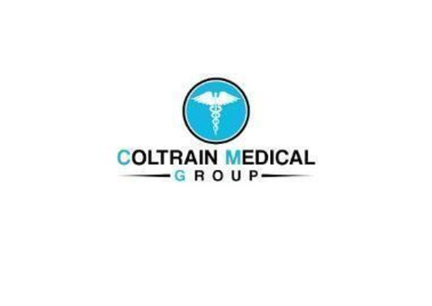 Coltrain Medical Group