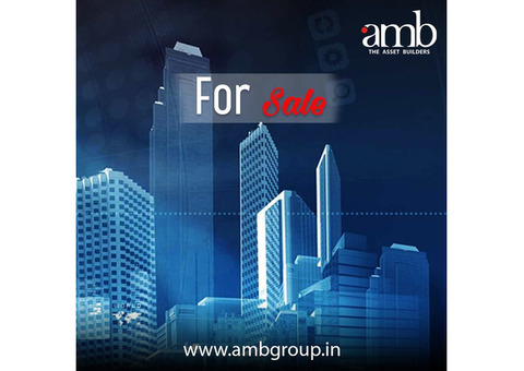 AMB Group Owner: Redefining Real Estate Excellence