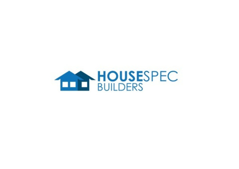 Housespec Builders