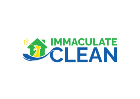 Immaculate Clean Inc.