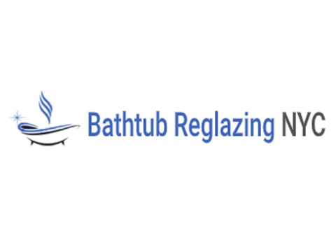 Bathtub Reglazing NYC