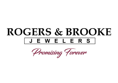 Rogers & Brooke Jewelers