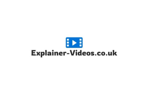 Explainer Videos UK