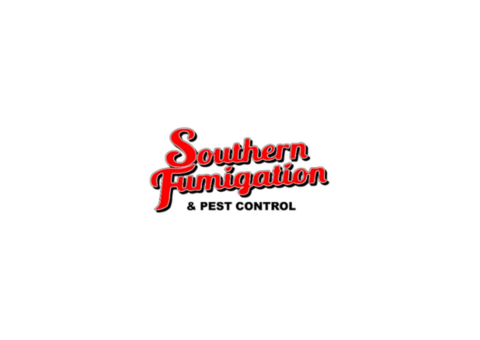 Southern Fumigation and Pest Control, Inc.