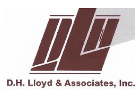 D.H. Lloyd & Associates, Inc.