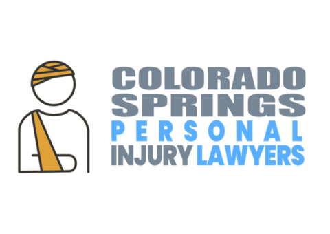 Colorado Springs Personal Injury Lawyers