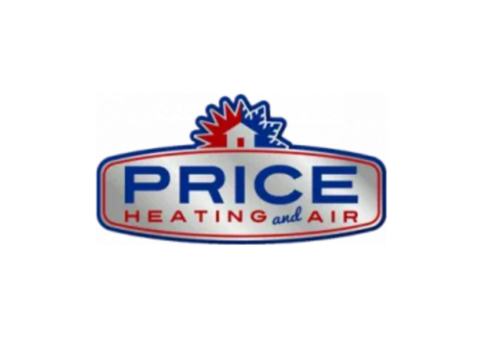 Price Heating & Air Conditioning