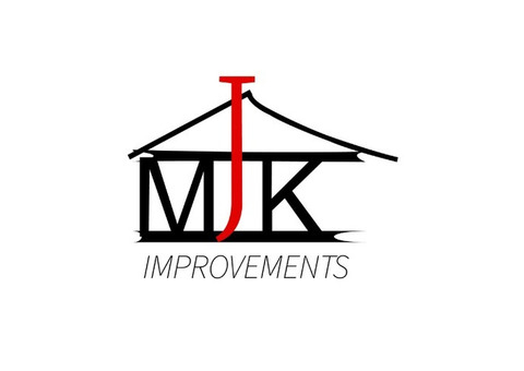 MJK Improvements