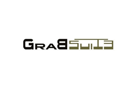 Grab Suite