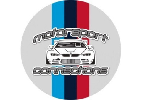 Motorsport Connections