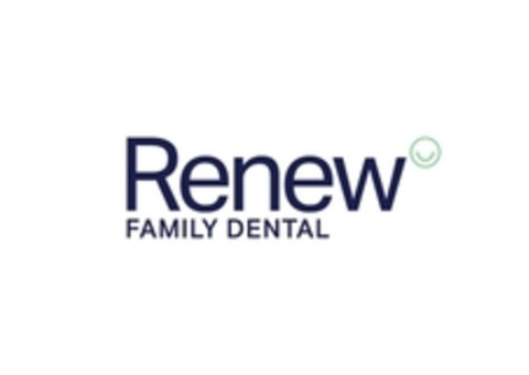 Renew Family Dental