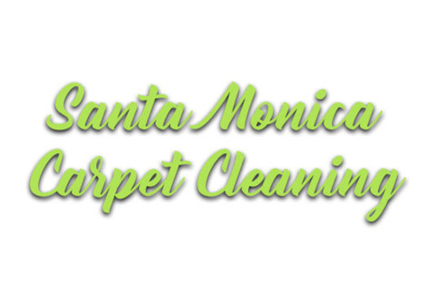 Couch Cleaning Service Santa Monica |  Carpet Cleaning Santa Monica