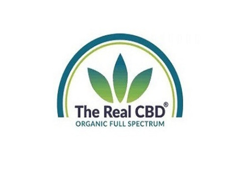 The Real CBD