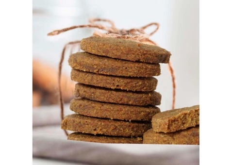 How to Choose the Best Millet Cookies for Your Healthy Lifestyle