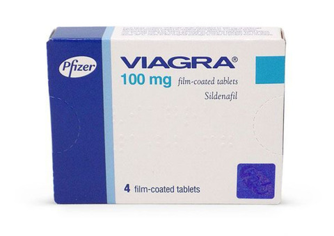 How to buy Viagra online from Dr Fox