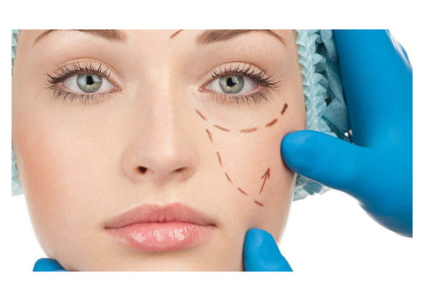 Plastic Surgery Mexico: Transform Your Look with My Medical Vacations