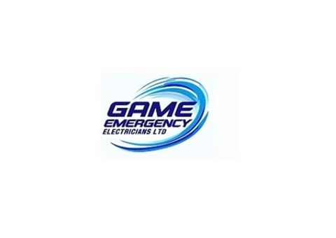 Game Emergency Electricians