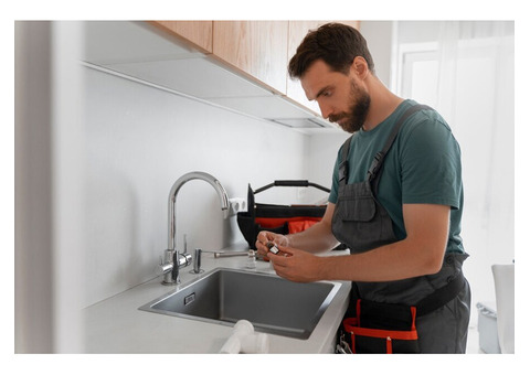 Budget-Friendly Plumbing Services: Cheapest Plumbers Near Me!