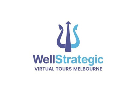 WellStrategic Virtual Tours Melbourne