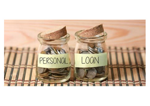 Tricks to Pay Off Your Personal Loans Early