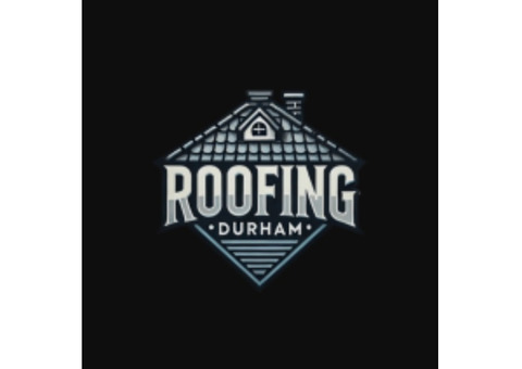 Roofing Durham