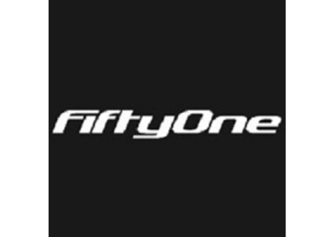 Explore Premium Lightweight Bikes in Ireland – FiftyOne Bikes