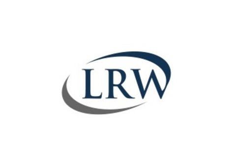 Larry R. Williams, PLLC