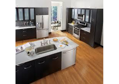 Appliance Repair North Babylon